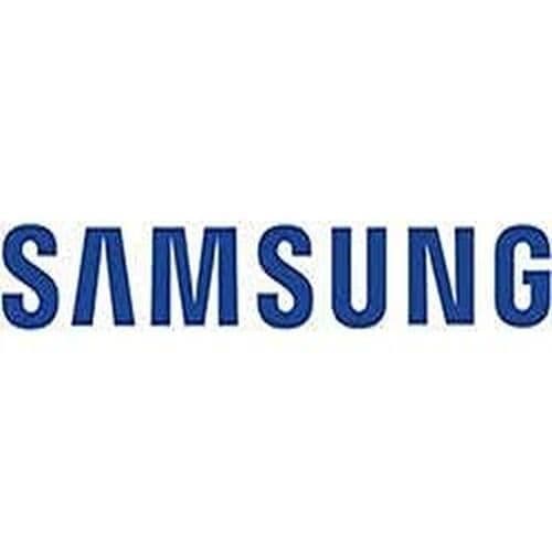 SAMSUNG Samsung VG-WR00PKIT