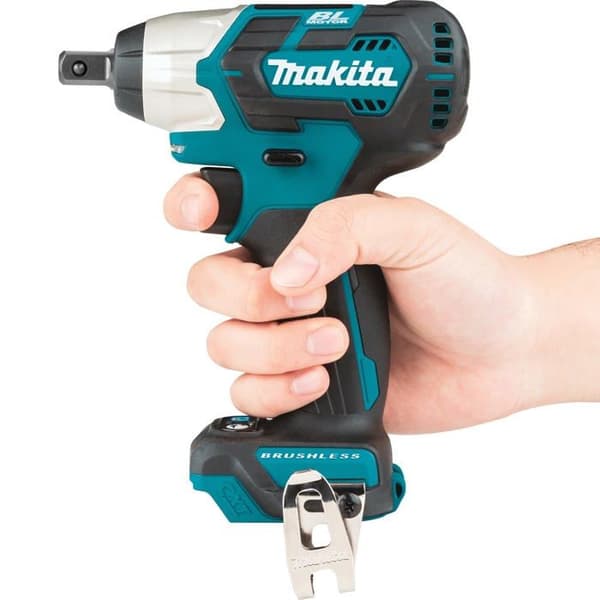 Makita Hammer TW161DZ