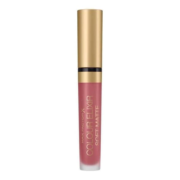 MAX FACTOR - Max Factor Lapiz Lab M Factor Eli Soft 15matt