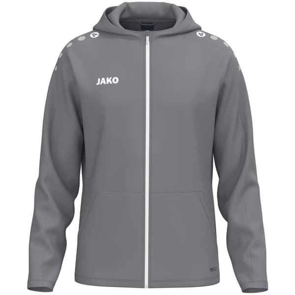 Jako One hoodie
