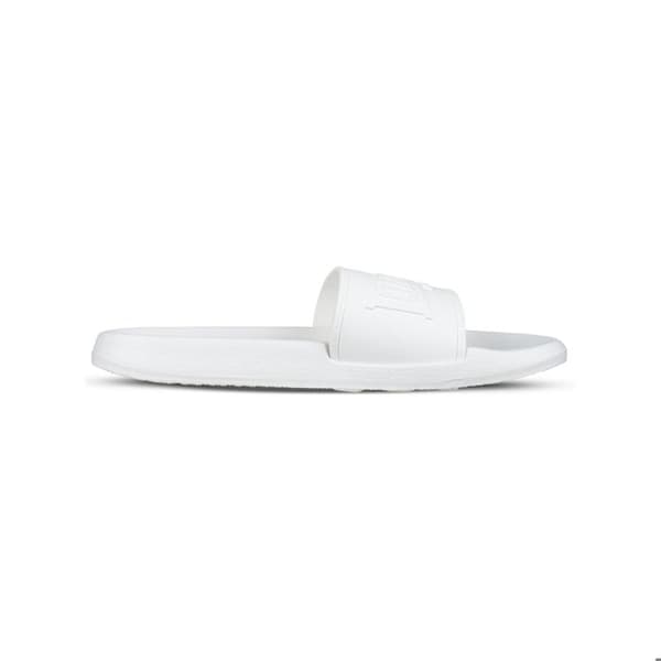 Lonsdale Sorrento Sandaler