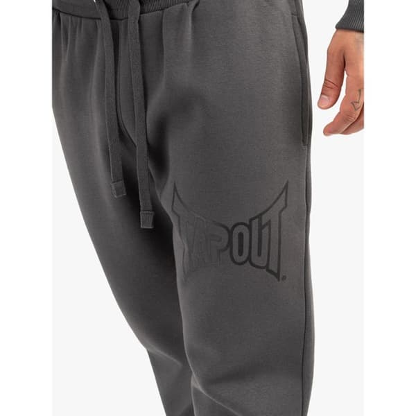 Joggingbyxor coupe classique Tapout Basic
