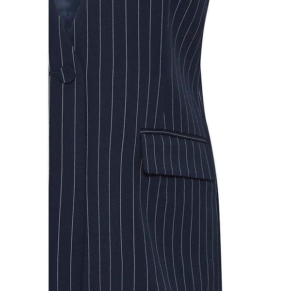 Damväst Atelier Rêve Farah