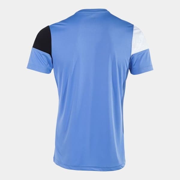 Joma Crew V barntröja