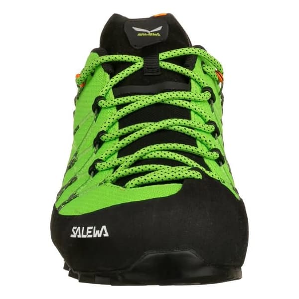 Salewa Wildfire 2 vandringsskor