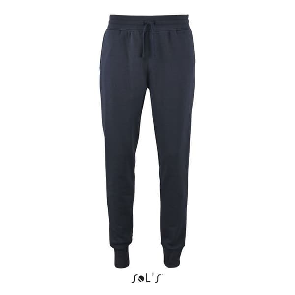 Jogging Sols Jake
