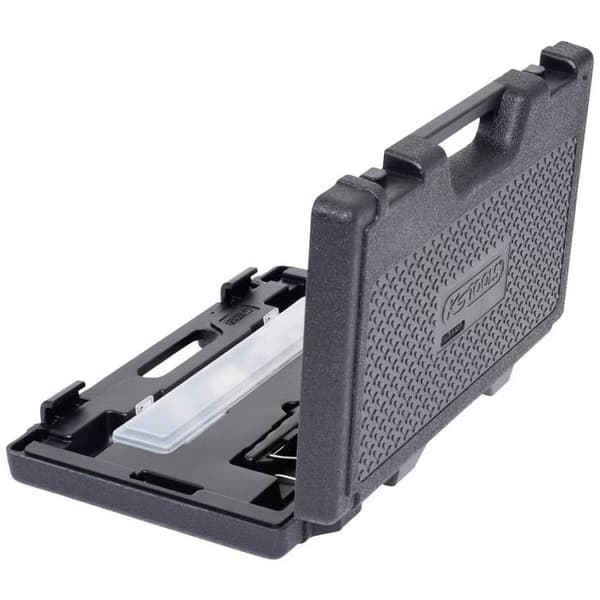 Nittång - KS TOOLS - Box med 200 blindnitar