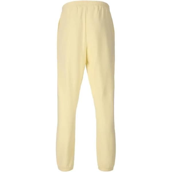 Athlecia Crecy dam joggingsbyxor