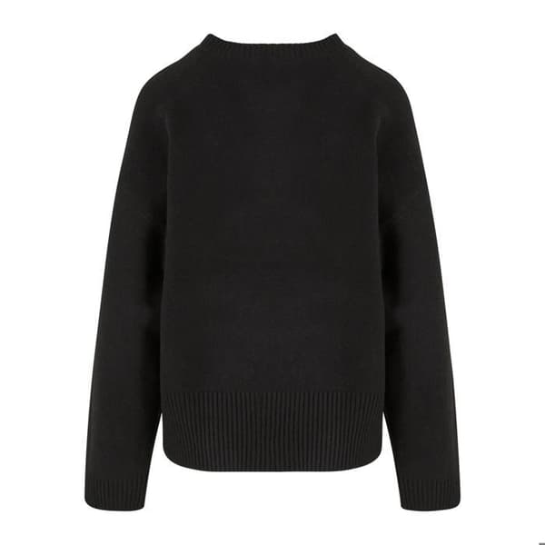 Oversize tröjor dam Urban Classics mjuk