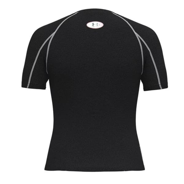 T-shirt Dam Under Armour HEATGEAR ELITE