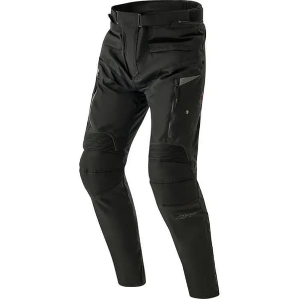 RST Paragon D3O motorcykelbyxor