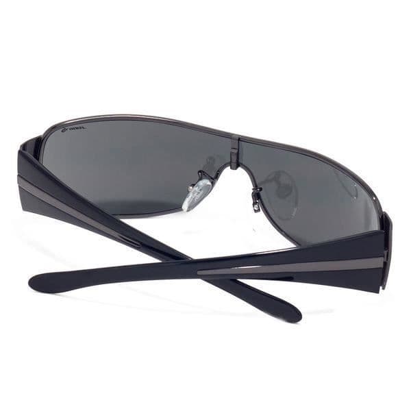 Sting unisex solglasögon SSJ367-0568