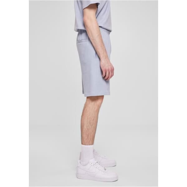 Urban Classics Nya Shorts