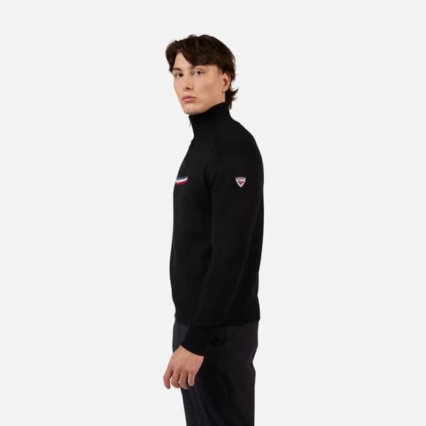 Pull halvdragkedja Rossignol Odysseus
