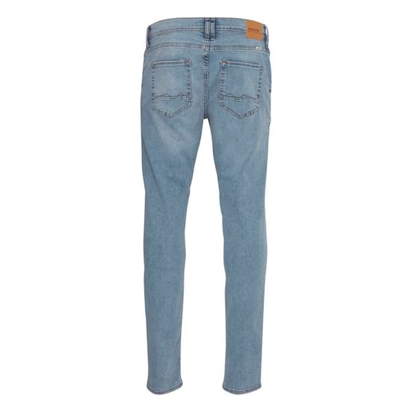 Jeansblandning Jet