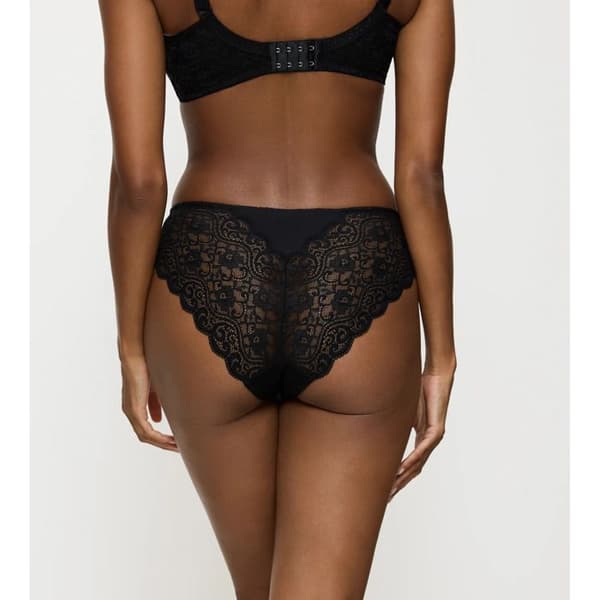 Triumph Amourette Highleg Tai damunderkläder