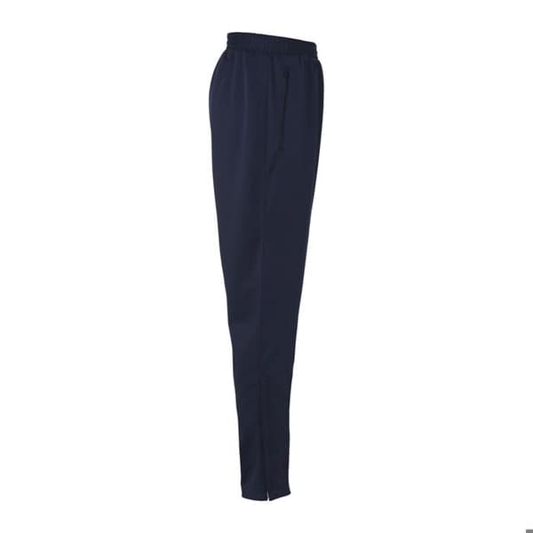 Joggingbarn Kempa Motion