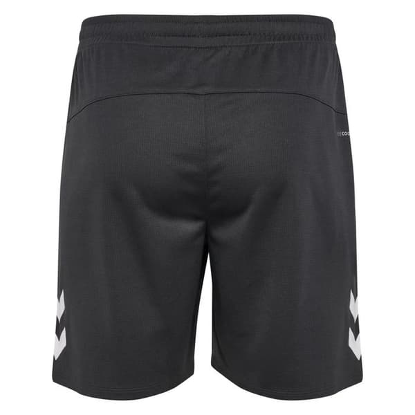 Kort Hummel Led 2.0