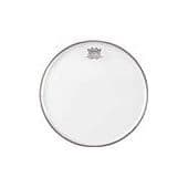 Remo BB-0310-00
