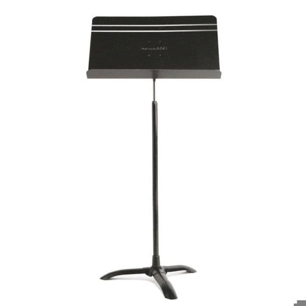 Symphony Music Stand Notställ