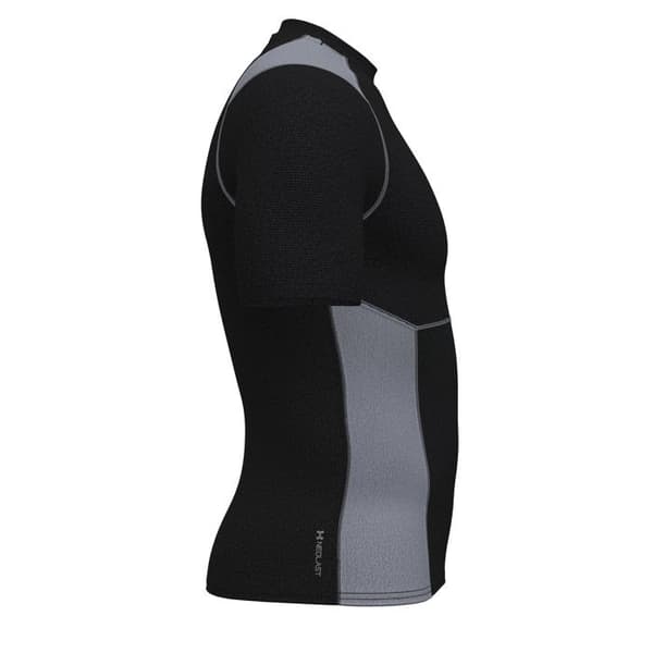 Under Armour HeatGear® Elite-tröja