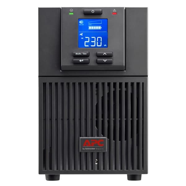 APC UPS SRV 2000VA 230V