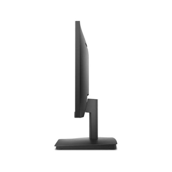 Dell SE2225HM - LED-skärm - F