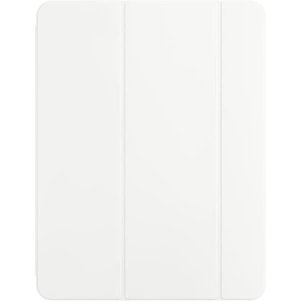 Housse Tablette Apple Smart Folio för iPad Pro 13 tum (M4) - Vit
