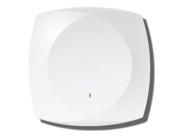 Cisco CW9178I-CFG