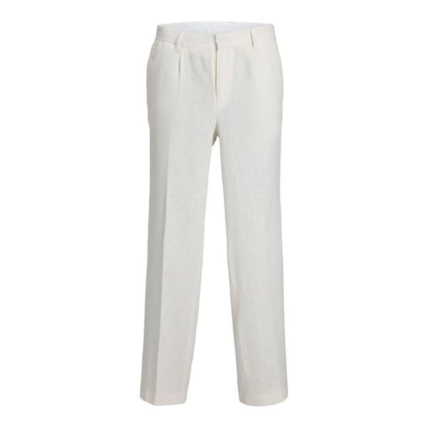 Byxor Jack & Jones Marcus