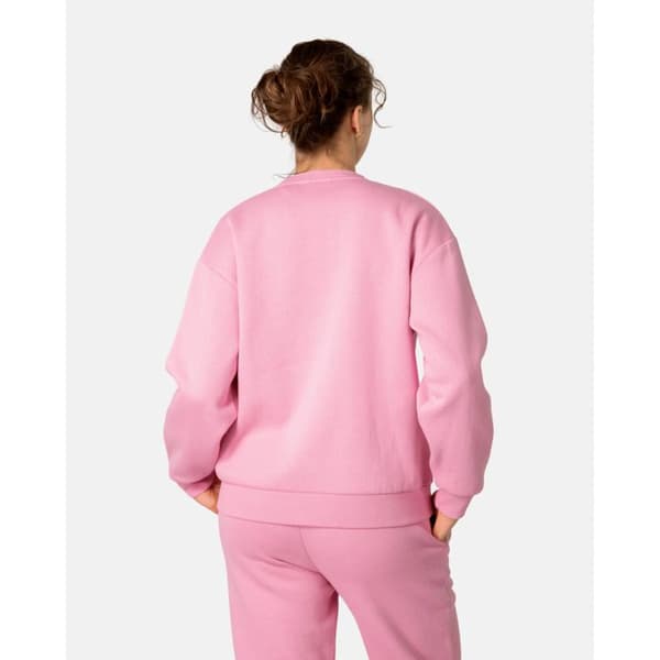 Sweatshirt dam Kari Traa Anelie
