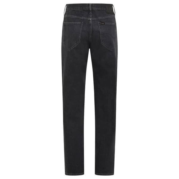 Lee West Jeans