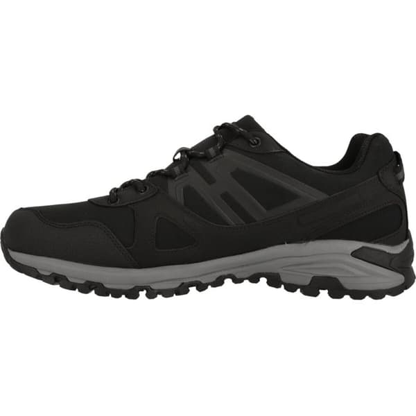 Endurance Hansou Vibram WP vandringsskor
