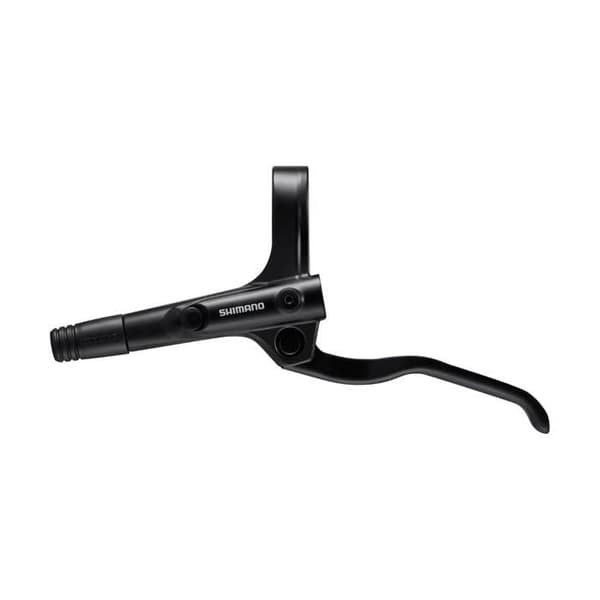 Shimano BL-MT200 hydraulisk skivbromsspak