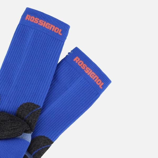 Rossignol Sapa knähöga strumpor