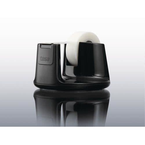 Tesa 53828 Tesafilm kompakt bordsdispenser …