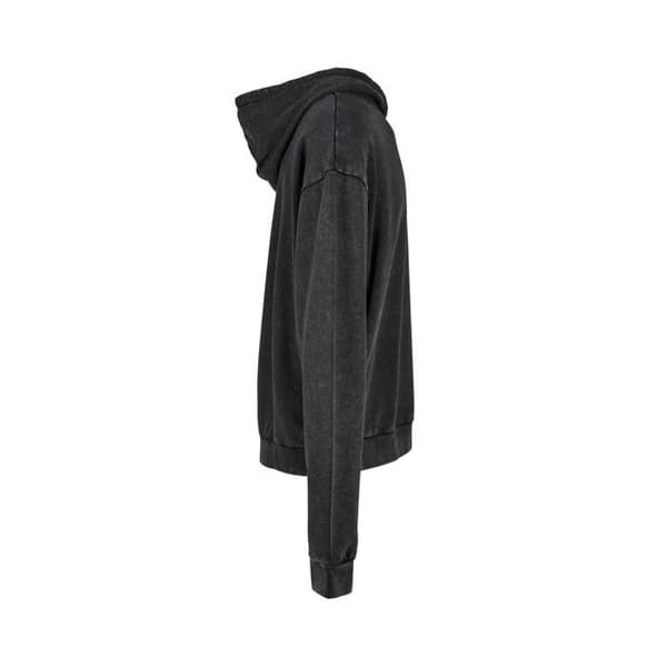 Blekt hoodie Build Your Brand
