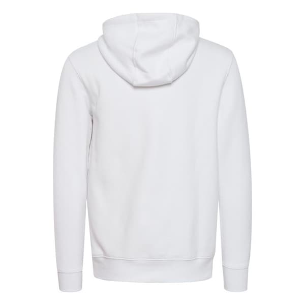 Solid SDKBH hoodie