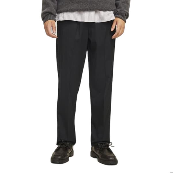 Jogging Jack & Jones Kane Edwin