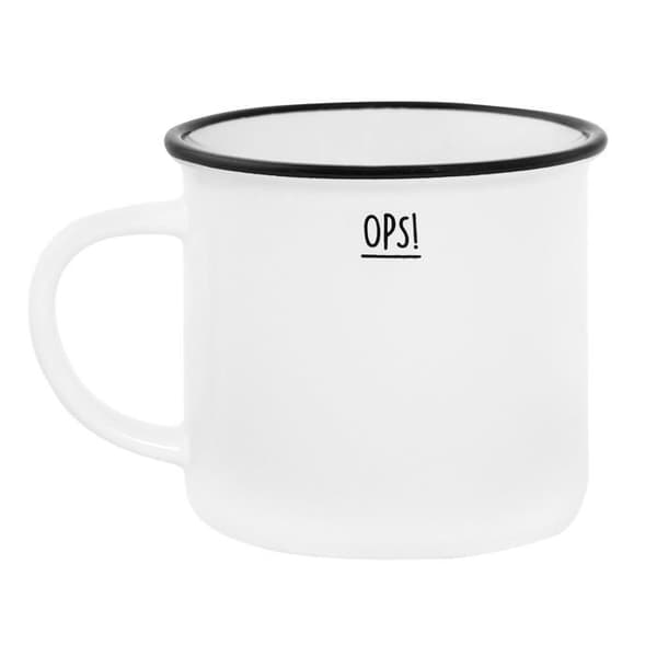 Mugg - kopp - mazagran Franco cosimo panini - 72309GA