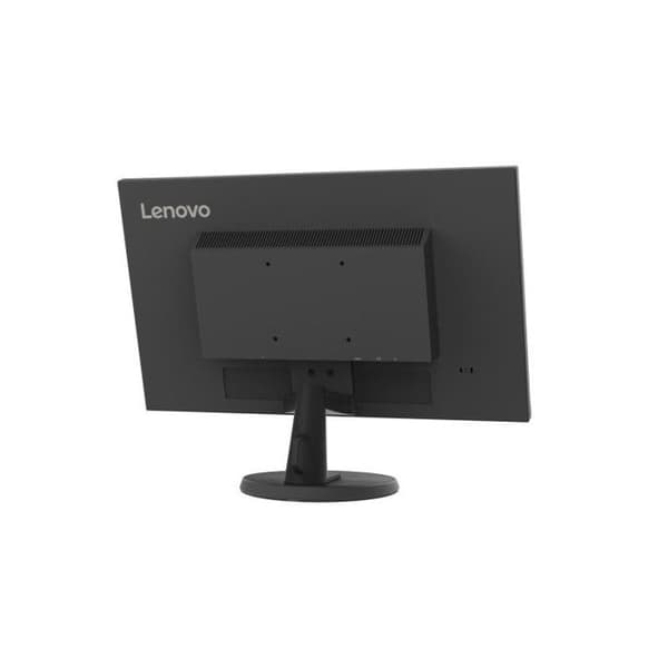 LENOVO ThinkVision C24-40 23.8"