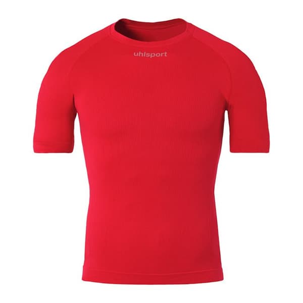 Barnundertröja Uhlsport Performance