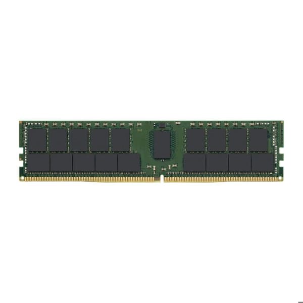 KINGSTON 64GB DDR4-3200MHz Reg