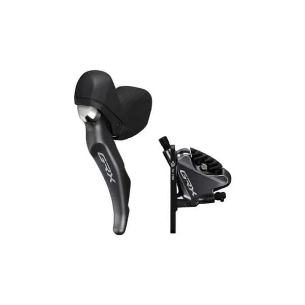 Shimano GRX BRRX400KTSTRX600ST broms