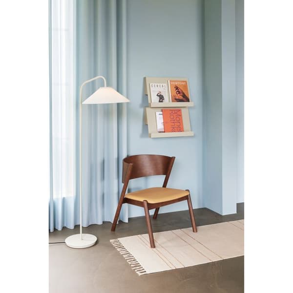 Tapis Hubsch Interior Alba