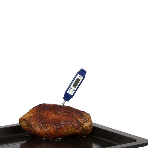 Hendi Digital ficktermometer - 271209