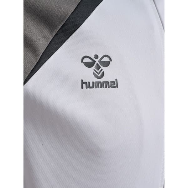 Huvtröja Hummel Lead 2.0
