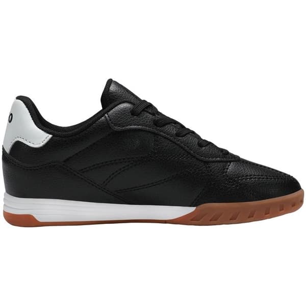 Barnfotbollsskor Jako Classico II ID