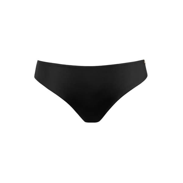 Culotte dam Lisca Naomi
