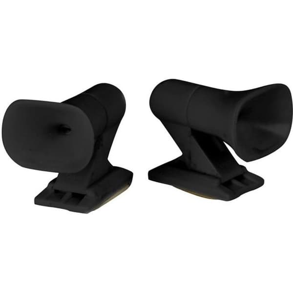 ANTI-SPEL VISTA X 2
